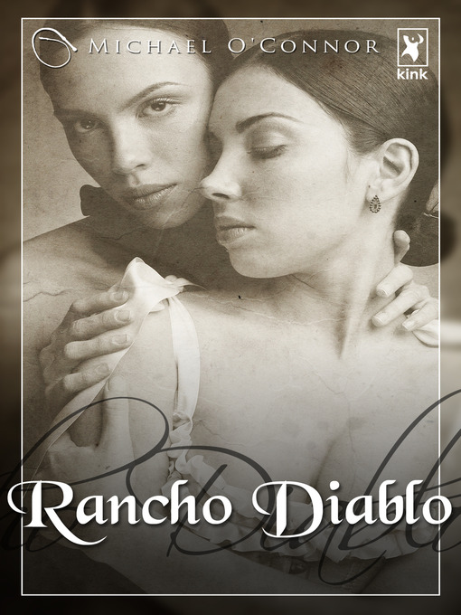 Title details for Rancho Diablo by Michael O'Connor - Available